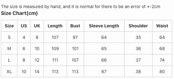 Autumn Essential: Crew Neck Midi Dress with Pleated Skirt
