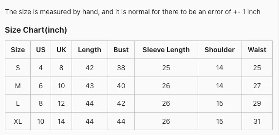 Autumn Essential: Crew Neck Midi Dress with Pleated Skirt