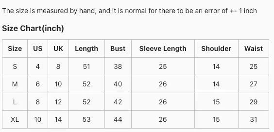 Casual Autumn Midi Dress with Gathered Waist