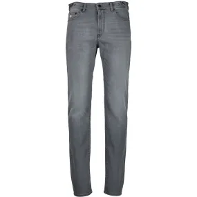 C.P. Company Five Pocket Regular Fit Jeans