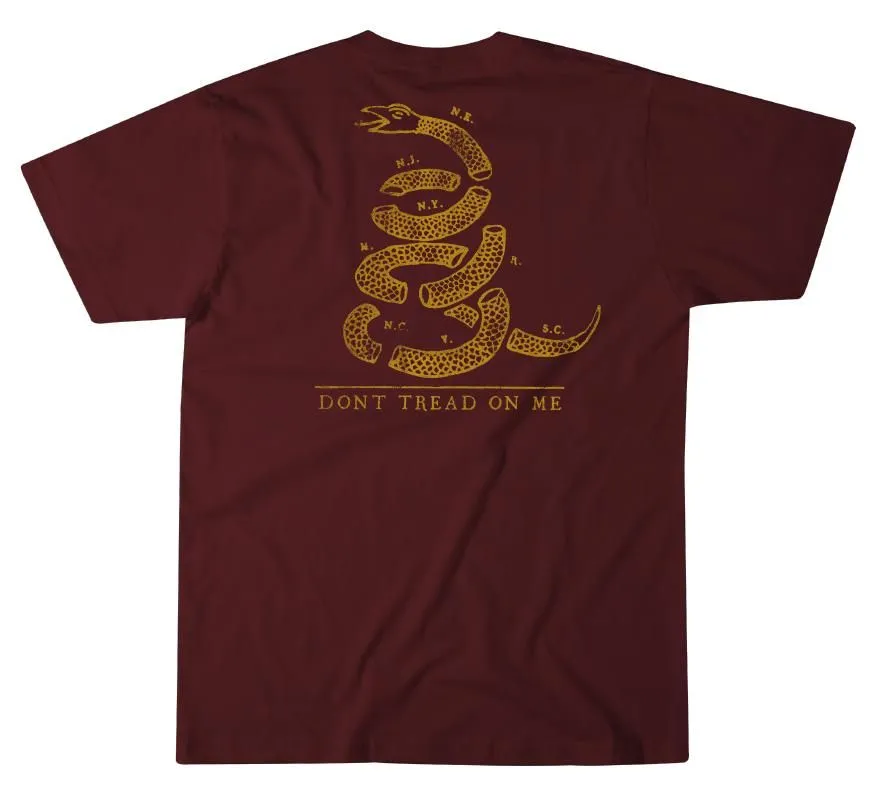 Gadsden