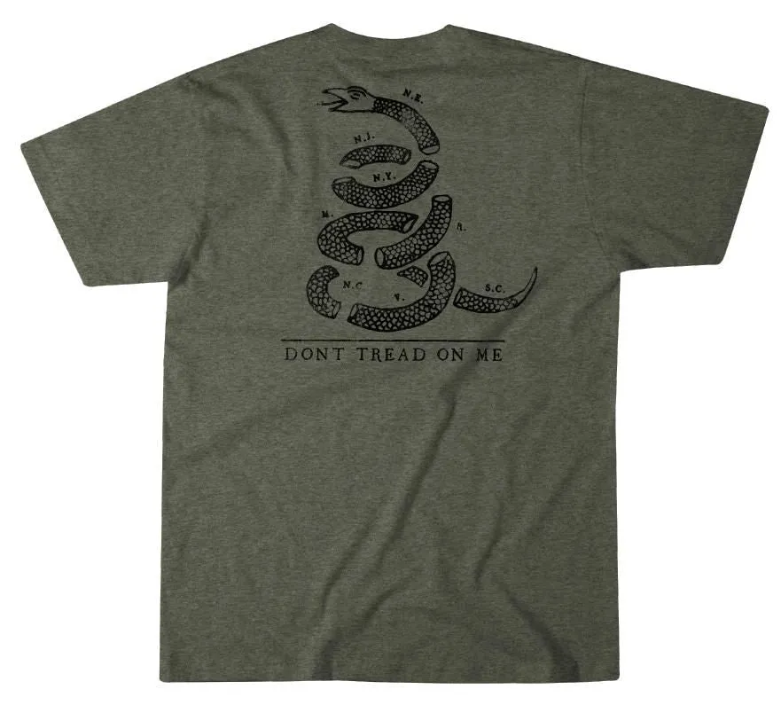Gadsden