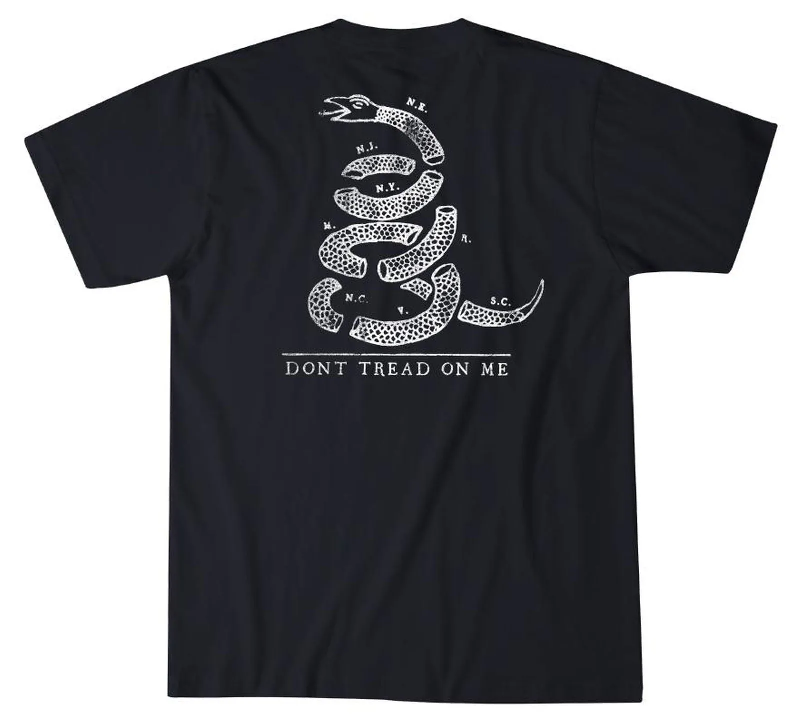 Gadsden