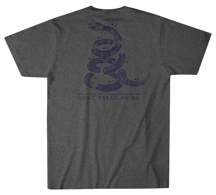 Gadsden