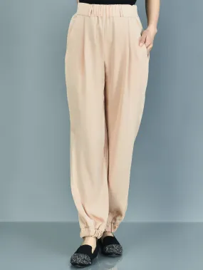 Jogger Pants