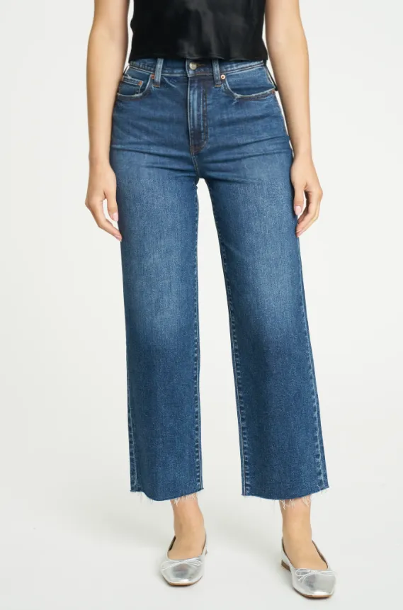 Please Uptown | DAZE Denim
