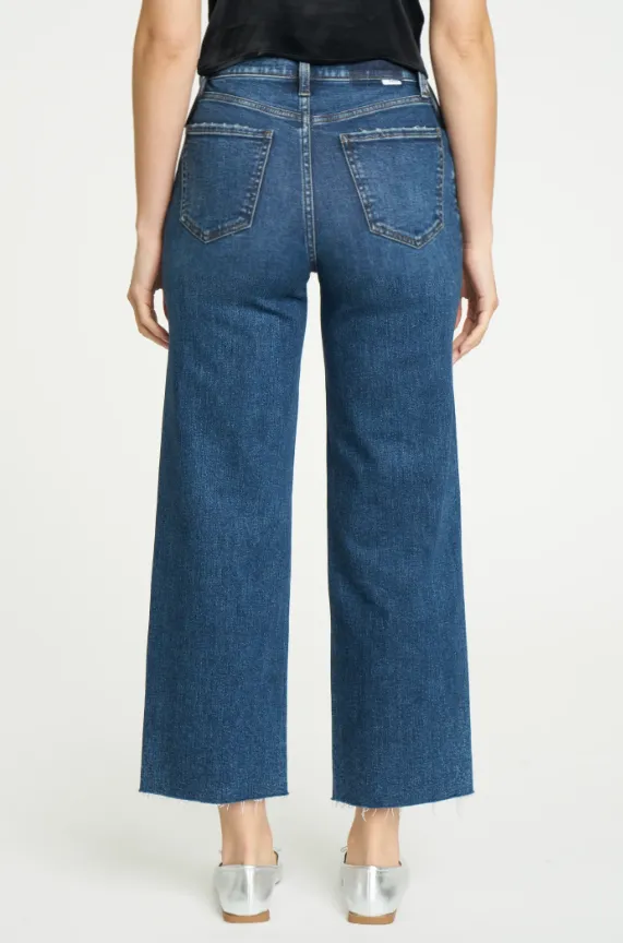 Please Uptown | DAZE Denim