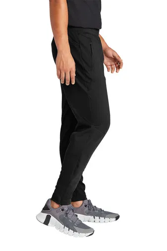 Ranger Adult Circuit Jogger Pant
