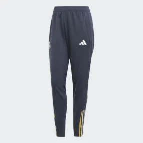 Real Madrid Soccer Pants   S5075375