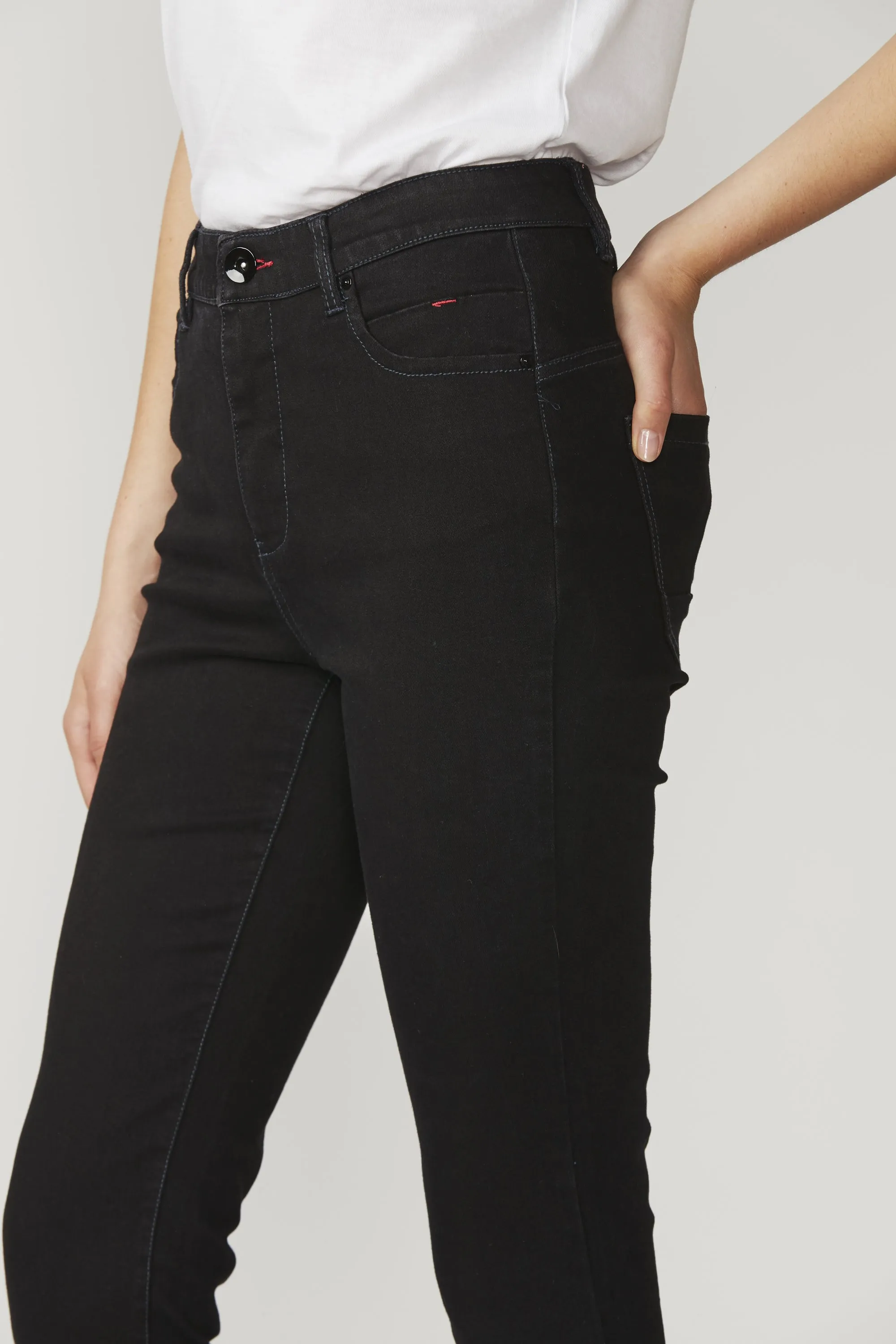 Rome Jean