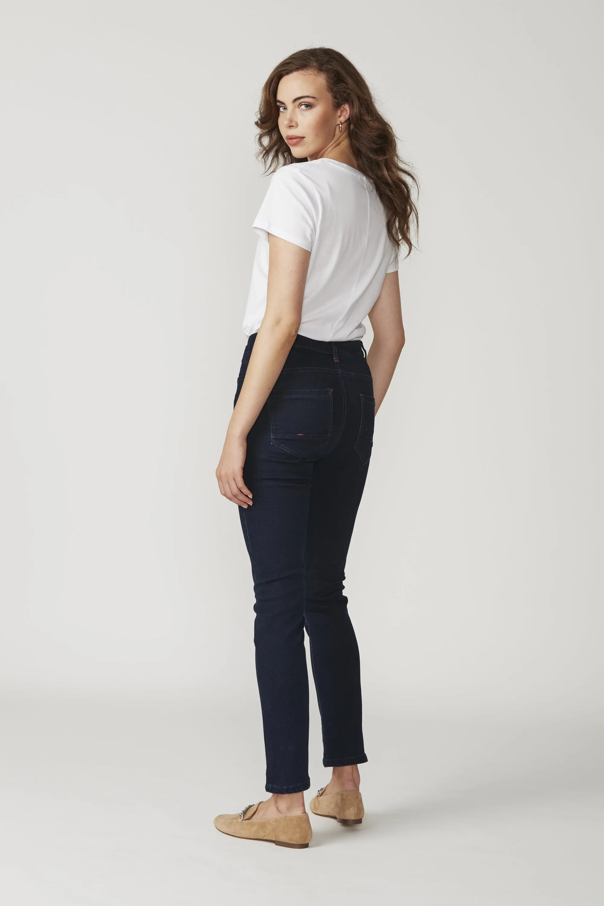 Rome Jean