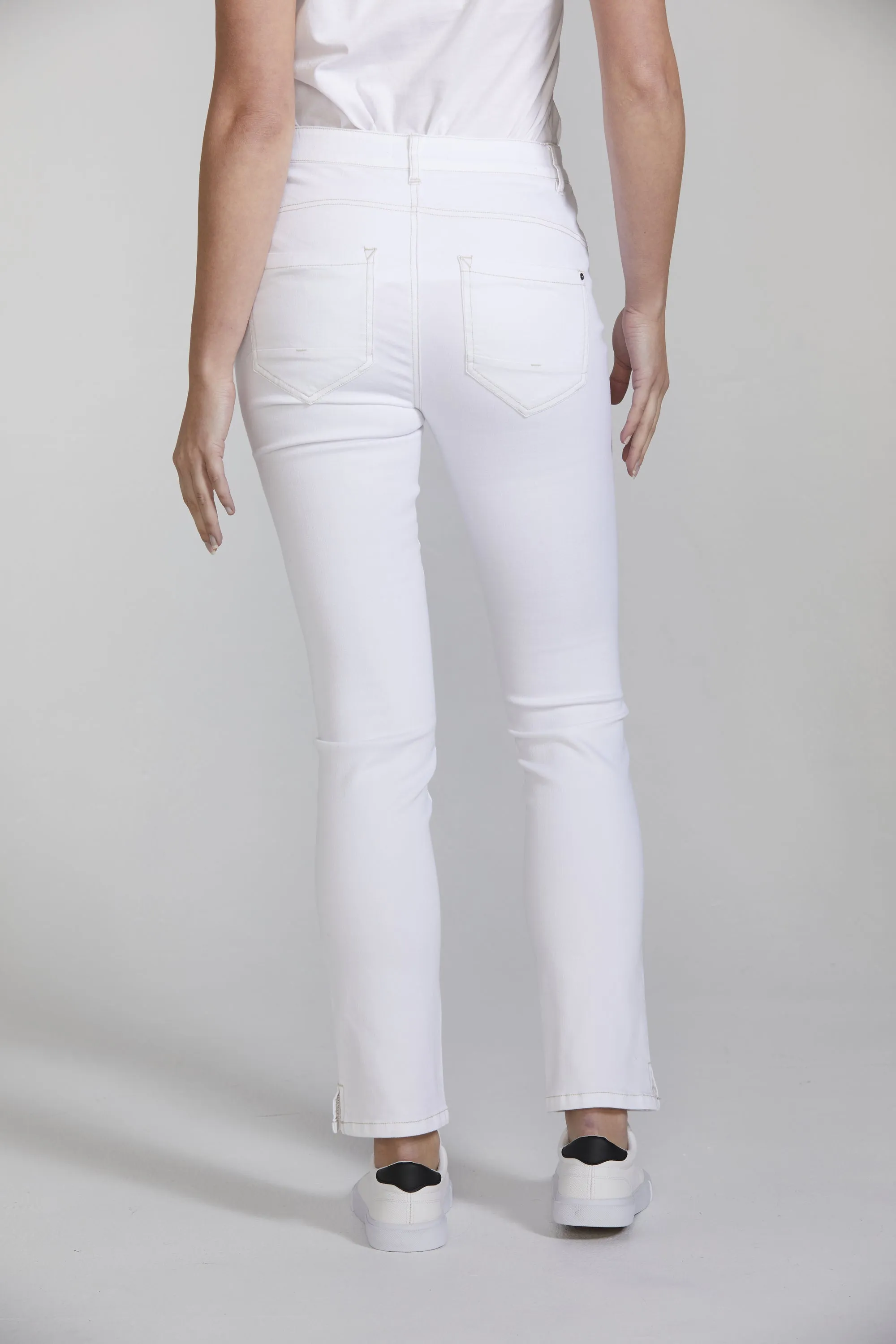 Rome Jean