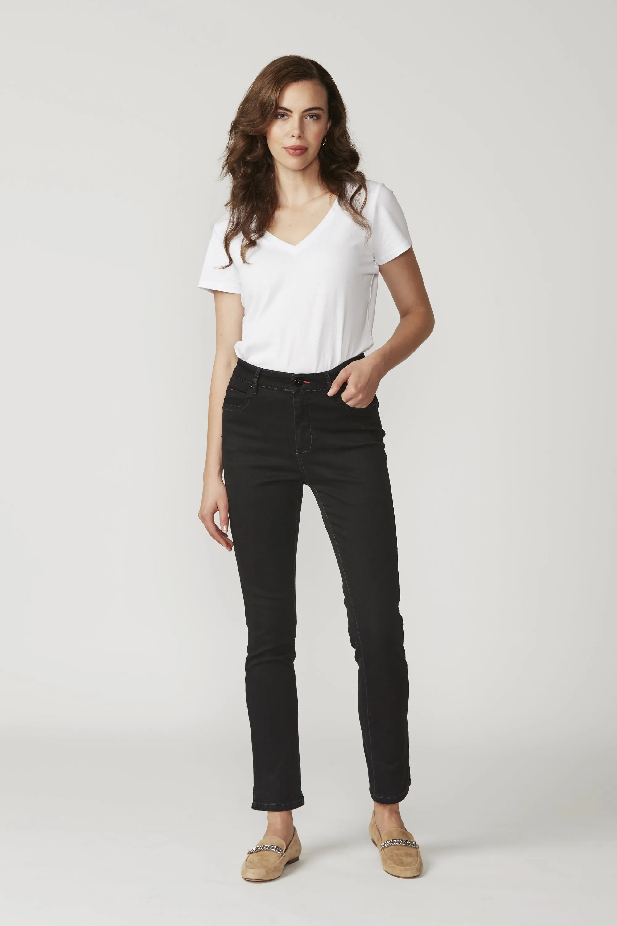 Rome Jean