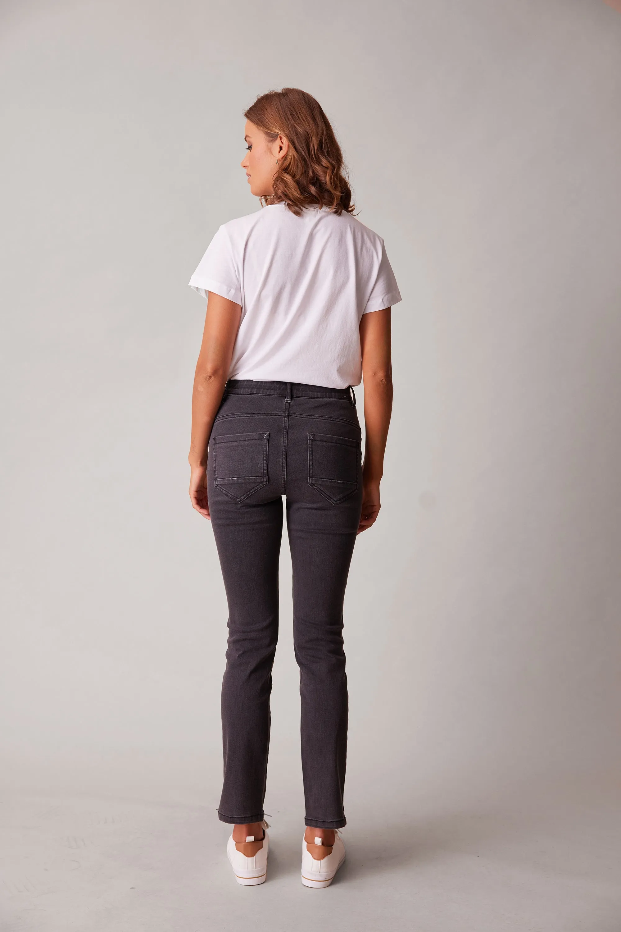 Rome Jean