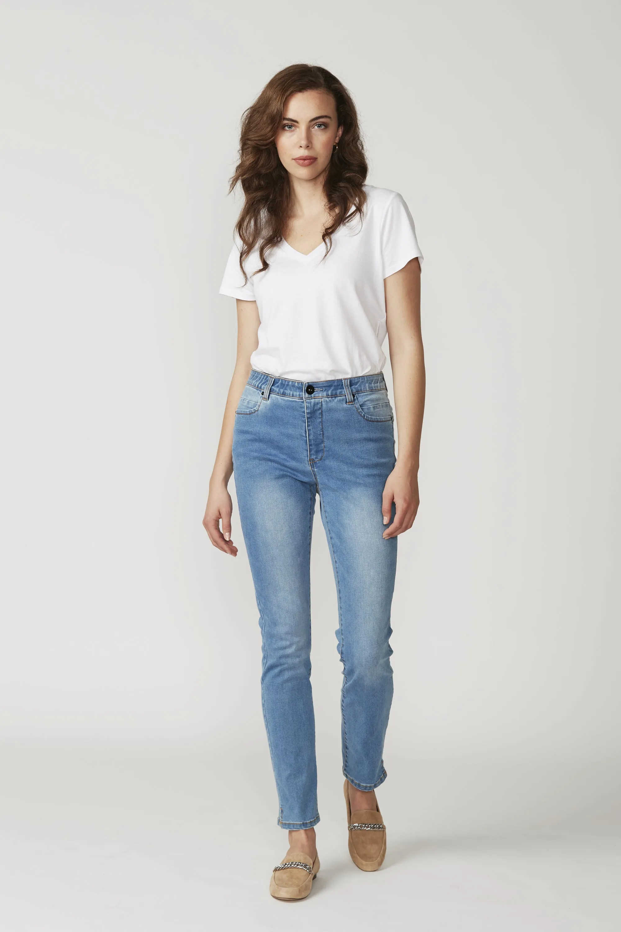 Rome Jean