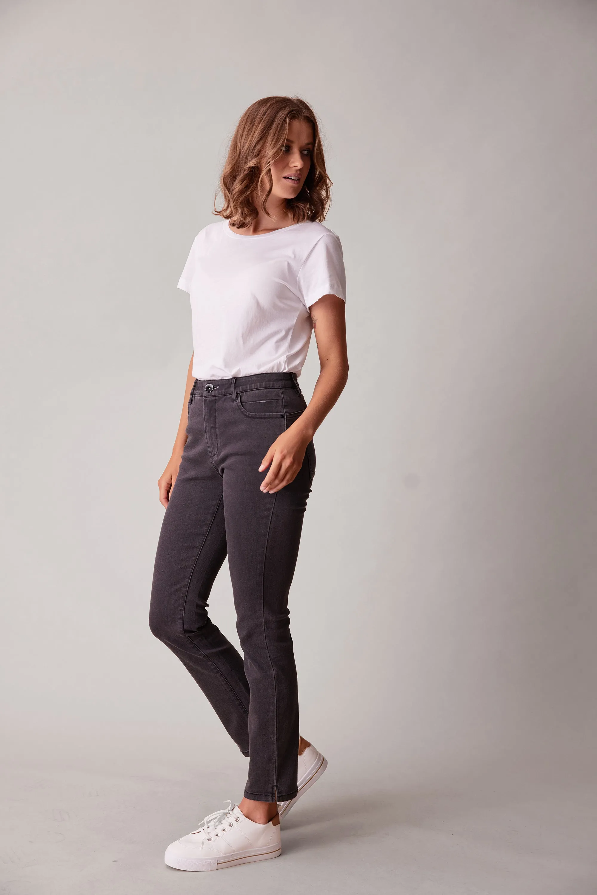 Rome Jean