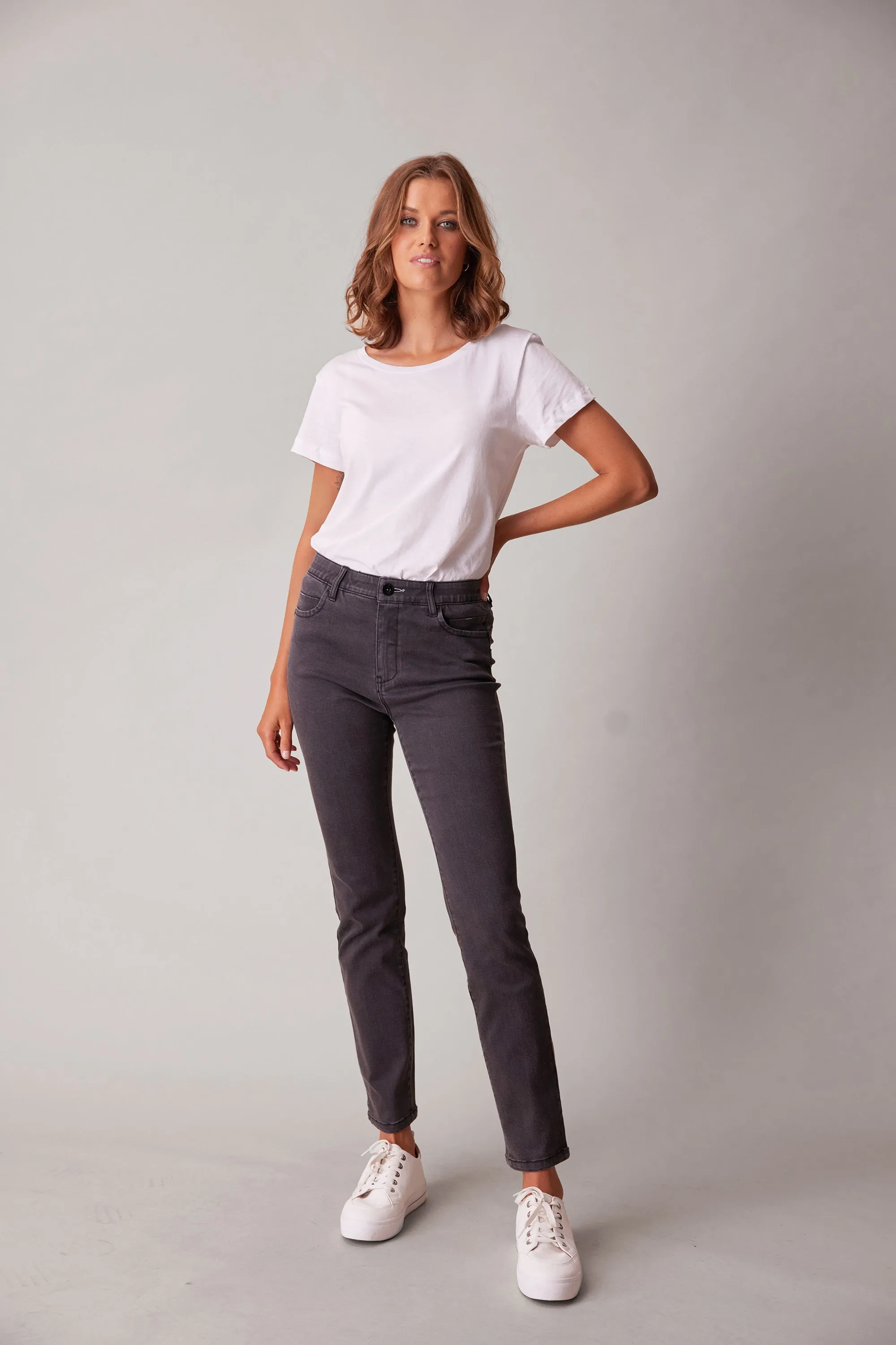 Rome Jean