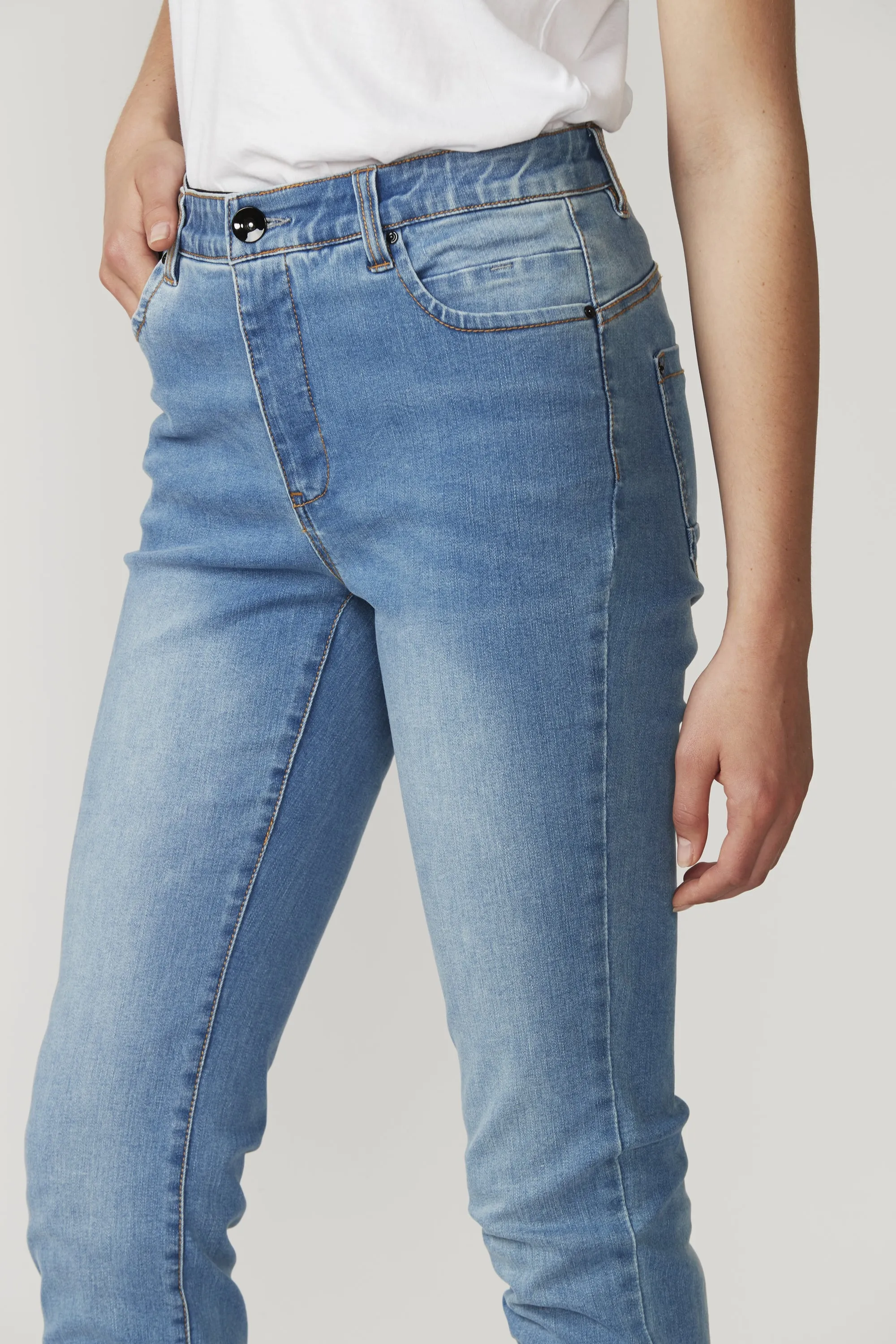 Rome Jean