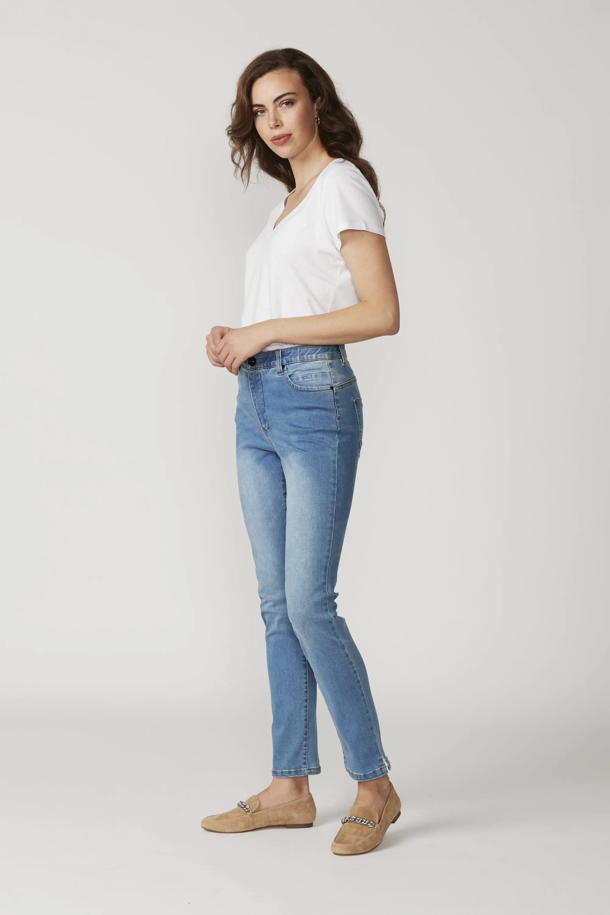 Rome Jean