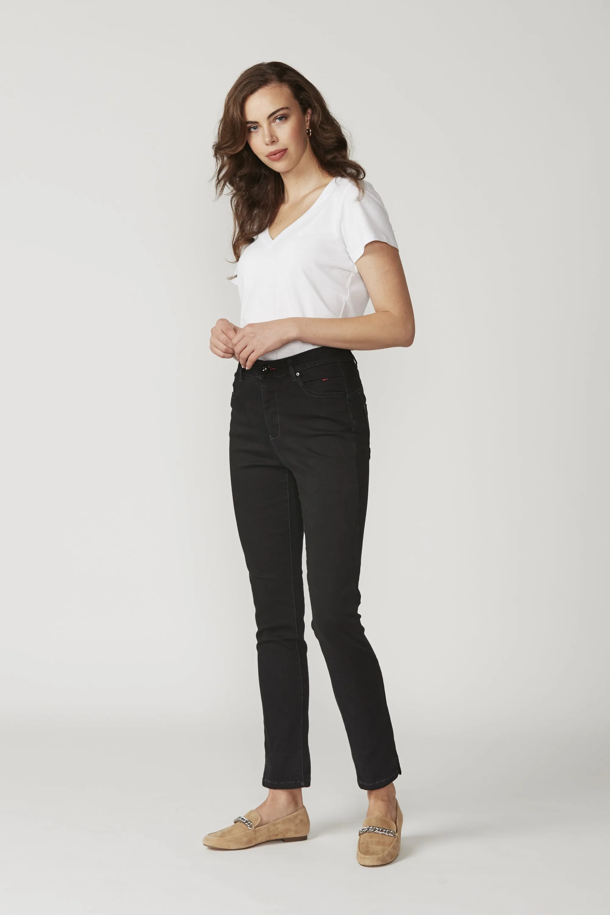 Rome Jean