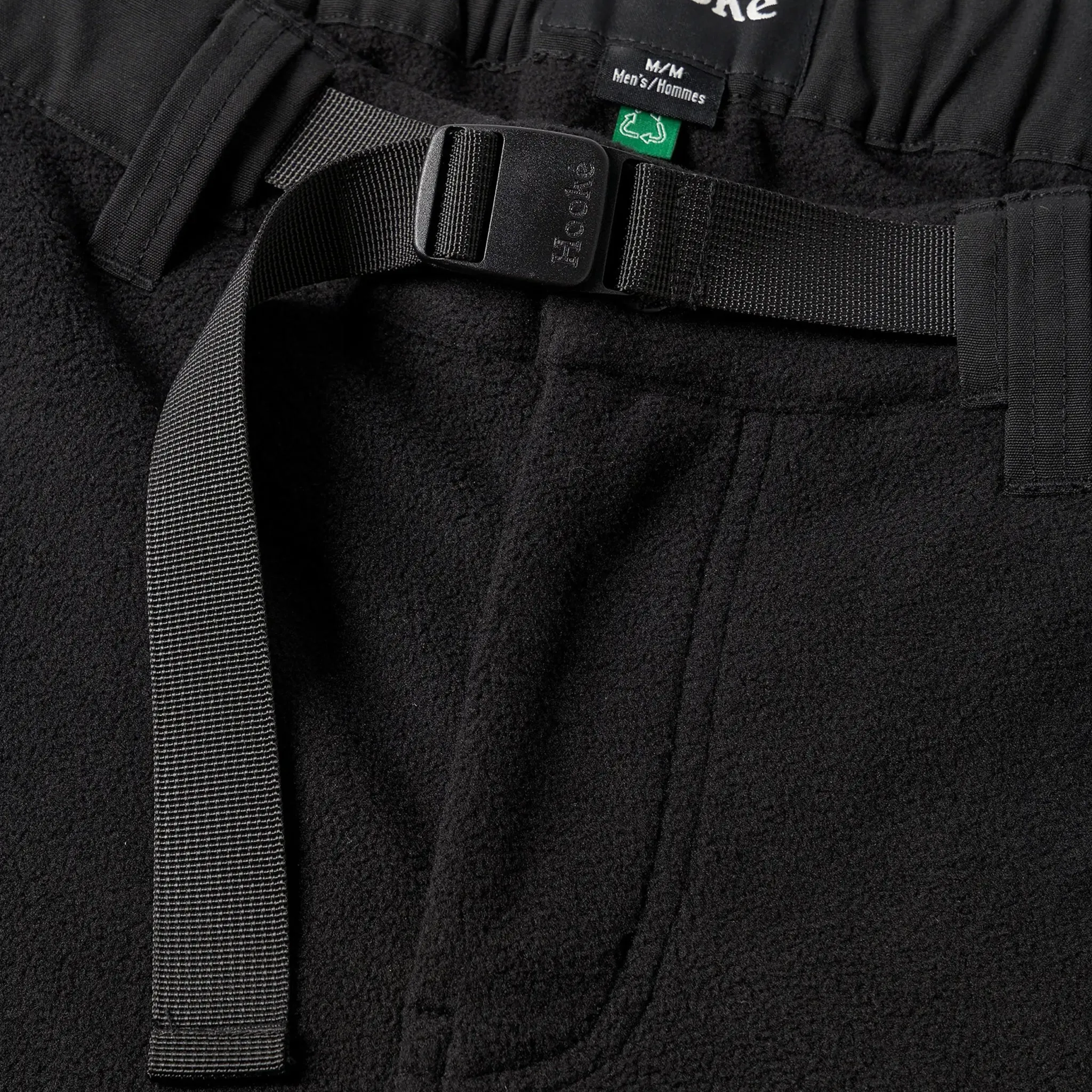 W's Camper Jogger Pants